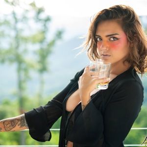 Meet your Posher, Sydney